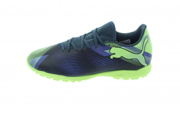 PUMA FUTURE 7 PLAY TURF_MOBILE-PIC5