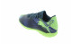 PUMA FUTURE 7 PLAY TURF THUMBNAIL 6