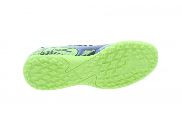 PUMA FUTURE 7 PLAY TURF_MOBILE-PIC7
