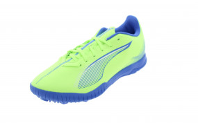 PUMA ULTRA 5 PLAY TURF