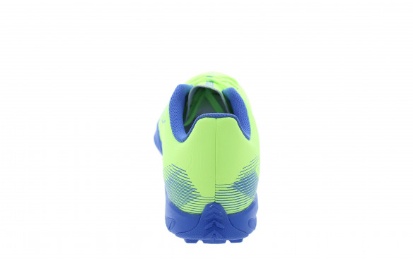 PUMA ULTRA 5 PLAY TURF_MOBILE-PIC2