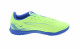 PUMA ULTRA 5 PLAY TURF THUMBNAIL 3