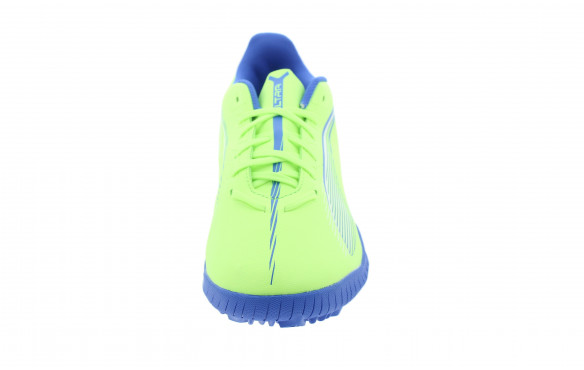 PUMA ULTRA 5 PLAY TURF_MOBILE-PIC4