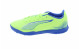 PUMA ULTRA 5 PLAY TURF THUMBNAIL 5