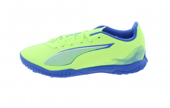 PUMA ULTRA 5 PLAY TURF_MOBILE-PIC5