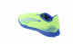 PUMA ULTRA 5 PLAY TURF THUMBNAIL 6