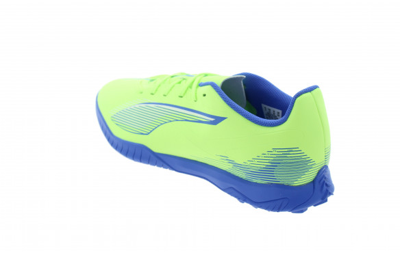 PUMA ULTRA 5 PLAY TURF_MOBILE-PIC6
