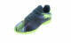 PUMA FUTURE 7 PLAY TURF JUNIOR