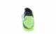 PUMA FUTURE 7 PLAY TURF JUNIOR THUMBNAIL 2
