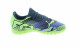 PUMA FUTURE 7 PLAY TURF JUNIOR THUMBNAIL 3