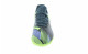 PUMA FUTURE 7 PLAY TURF JUNIOR THUMBNAIL 4