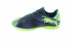 PUMA FUTURE 7 PLAY TURF JUNIOR THUMBNAIL 5