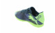PUMA FUTURE 7 PLAY TURF JUNIOR THUMBNAIL 6