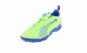 PUMA ULTRA 5 PLAY TURF JUNIOR