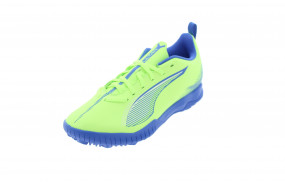PUMA ULTRA 5 PLAY TURF JUNIOR