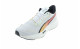 PUMA VELOCITY NITRO™ 3 THUMBNAIL 1