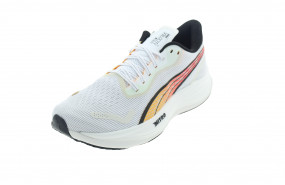 PUMA VELOCITY NITRO™ 3