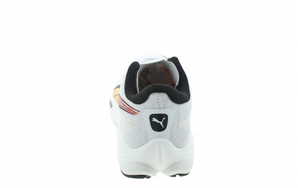 PUMA VELOCITY NITRO™ 3_MOBILE-PIC2