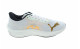PUMA VELOCITY NITRO™ 3 THUMBNAIL 3