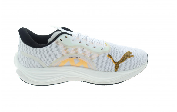 PUMA VELOCITY NITRO™ 3_MOBILE-PIC3