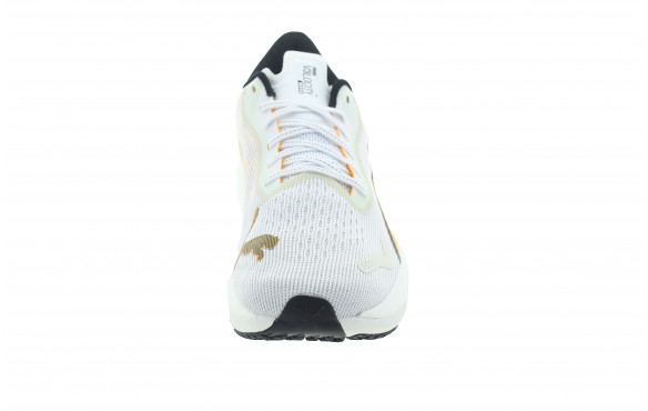 PUMA VELOCITY NITRO™ 3_MOBILE-PIC4