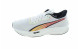 PUMA VELOCITY NITRO™ 3 THUMBNAIL 5