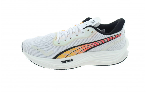 PUMA VELOCITY NITRO™ 3_MOBILE-PIC5