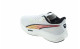 PUMA VELOCITY NITRO™ 3 THUMBNAIL 6