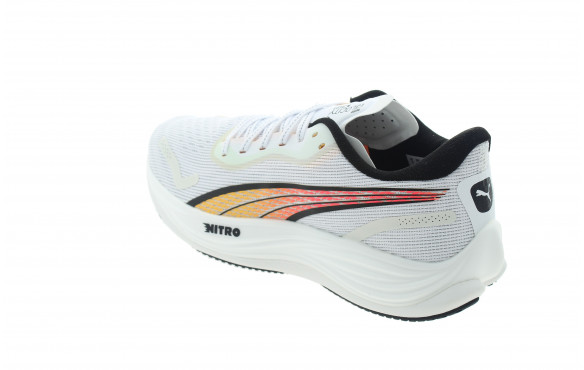 PUMA VELOCITY NITRO™ 3_MOBILE-PIC6