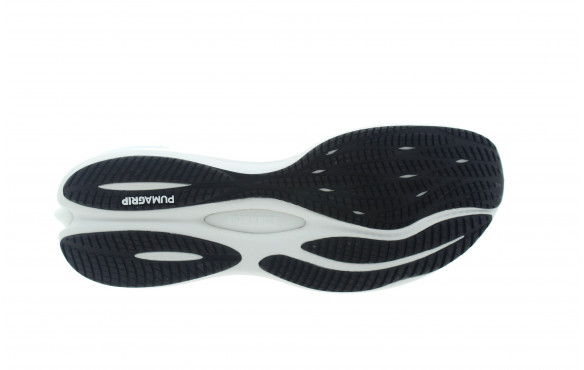 PUMA VELOCITY NITRO™ 3_MOBILE-PIC7