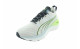 PUMA FOREVER RUN NITRO™ 3 THUMBNAIL 1
