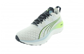 PUMA FOREVER RUN NITRO™ 3