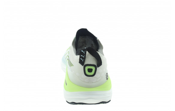 PUMA FOREVER RUN NITRO™ 3_MOBILE-PIC2