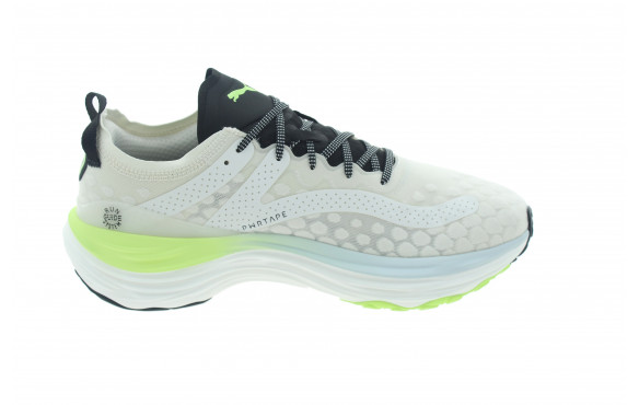 PUMA FOREVER RUN NITRO™ 3_MOBILE-PIC3