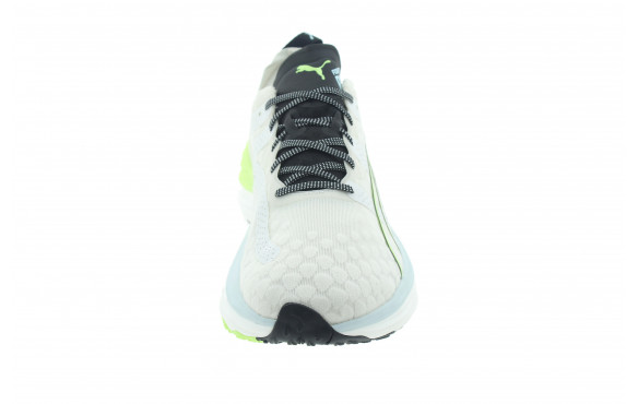 PUMA FOREVER RUN NITRO™ 3_MOBILE-PIC4