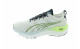 PUMA FOREVER RUN NITRO™ 3 THUMBNAIL 5