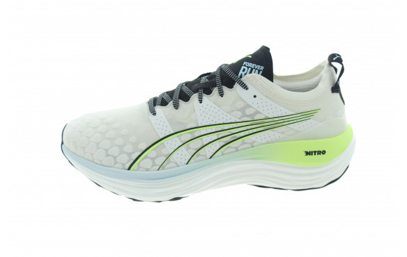PUMA FOREVER RUN NITRO™ 3_MOBILE-PIC5