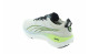 PUMA FOREVER RUN NITRO™ 3 THUMBNAIL 6
