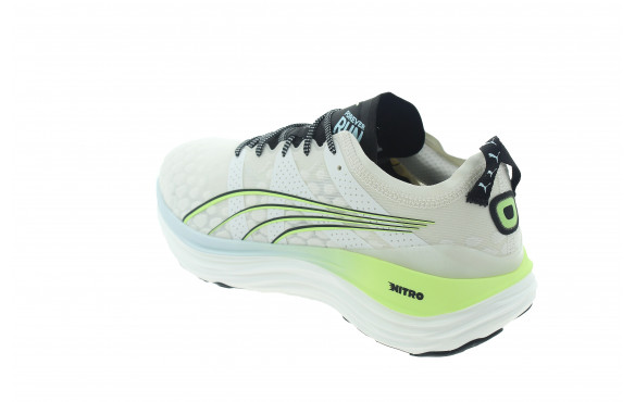 PUMA FOREVER RUN NITRO™ 3_MOBILE-PIC6