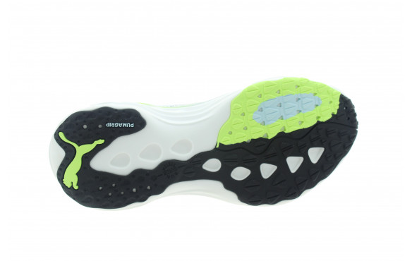 PUMA FOREVER RUN NITRO™ 3_MOBILE-PIC7