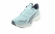PUMA VELOCITY NITRO™ 3 MUJER THUMBNAIL 1