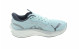 PUMA VELOCITY NITRO™ 3 MUJER THUMBNAIL 3