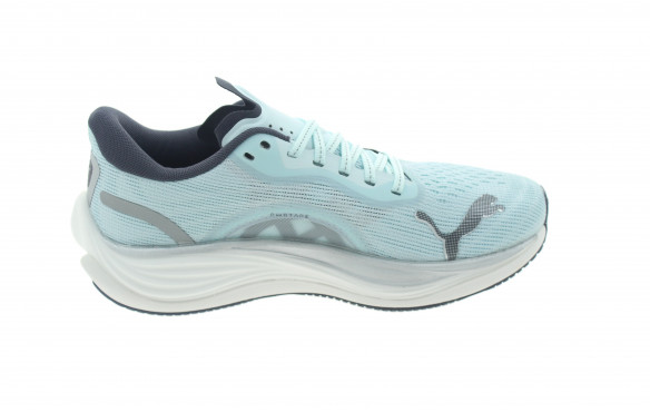 PUMA VELOCITY NITRO™ 3 MUJER_MOBILE-PIC3