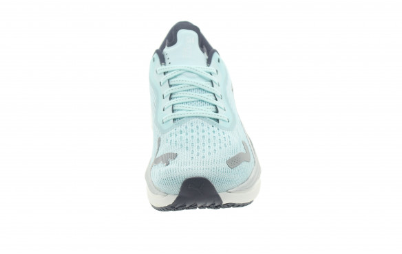 PUMA VELOCITY NITRO™ 3 MUJER_MOBILE-PIC4