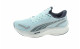 PUMA VELOCITY NITRO™ 3 MUJER THUMBNAIL 5