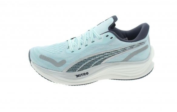 PUMA VELOCITY NITRO™ 3 MUJER_MOBILE-PIC5
