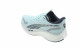 PUMA VELOCITY NITRO™ 3 MUJER THUMBNAIL 6