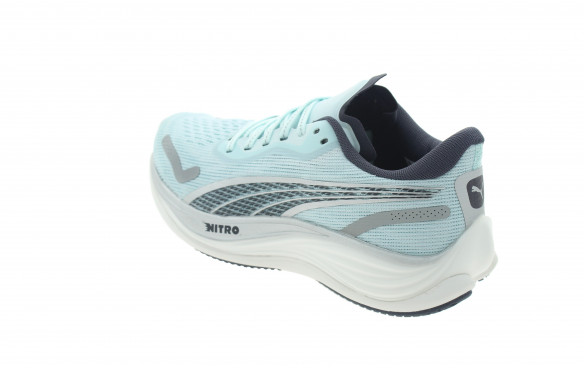 PUMA VELOCITY NITRO™ 3 MUJER_MOBILE-PIC6