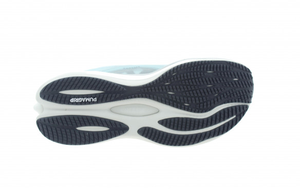 PUMA VELOCITY NITRO™ 3 MUJER_MOBILE-PIC7