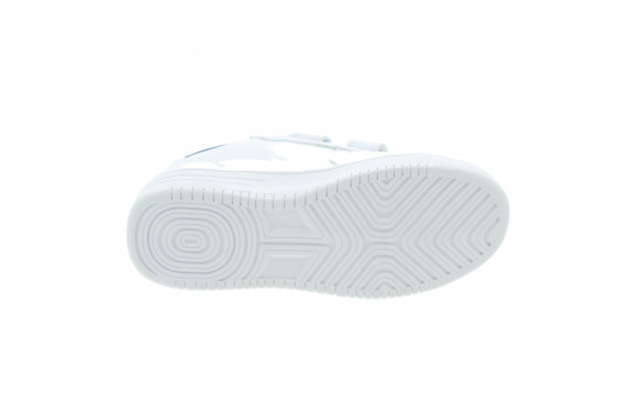 JOHN SMITH VIMON KIDS_MOBILE-PIC7